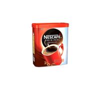 Nescafe Original Coffee Granules 3 x 1kg
