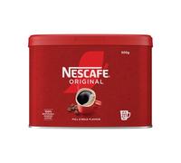 Nescafe Original Coffee Granules 500g 12533637