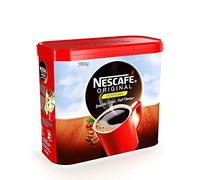 Nescafe Original Coffee Powder - 6x750g