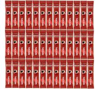Nescafe Original Coffee Sachets 50 x 1.2g