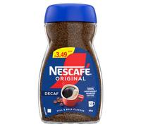 Nescafé Original Decaf 95g