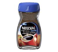 Nescafé Original Decaf, 95g