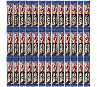 Nescafe Original Decaf Individual One Cup Instant Coffee Sachets x 100 1.2g Sticks