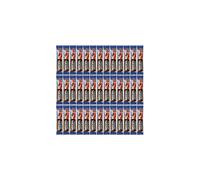 Nescafe Original Decaf Individual One Cup Instant Coffee Sachets x 100 12g Sticks