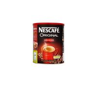 Nescafe Original Granules 6x750g