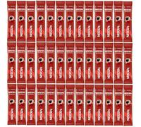 Nescafe Original Individual One Cup Instant Coffee Sachets x 100 1.2g Sticks