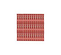 Nescafe Original Individual One Cup Instant Coffee Sachets x 100 12g Sticks