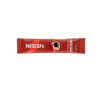 Nescafe Original Individual One Cup Instant Coffee Sachets x 50 12g St
