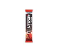 Nescafe Original Individual Sachets - Box of 800