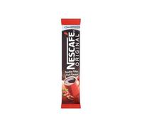 Nescafe Original Individual Sachets - Box of 800