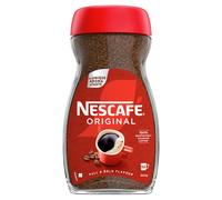 NESCAFÉ Original Instant Coffee 300g