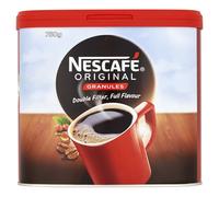 NESCAFÉ Original Instant Coffee Granules, 750 g