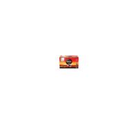 Nescafe Original One Cup Stick Sachets (Pk-200)