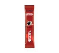 Nescafe Original Coffee Granules Tin 1kg