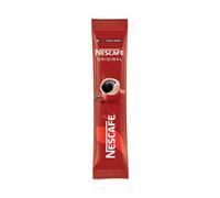 Nescafe Original One Cup Instant Coffee Stick Sachets (Pack of 800) 12533652
