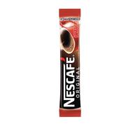 Nescafe Original Stick (Pack of 200)