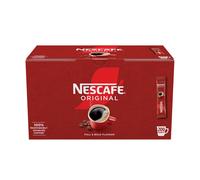 Nescafe Original Stick (Pack of 200) - [DN806]