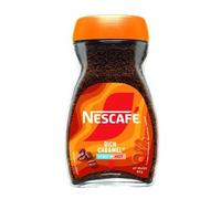 Nescafe Rich Caramel 95g