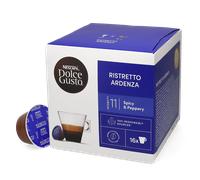 Nescafé | Ristretto Ardenza - 16 pods for Dolce Gusto