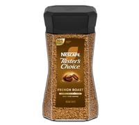 Nescafe Taster's Choice Gourmet Roast Instant Coffee 7oz