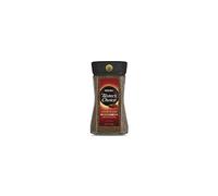 Nescafe Tasters Choice Instant Coffee, House Blend, 7 Ounce