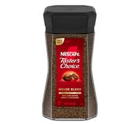 Nescafé, Taster's Choice, Instant Coffee, House Blend, 7 oz (198 g)