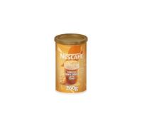 Nescafe Vanilla Cookie Dough Latte Coffee 260g Tub