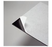 Neschen 6008502 adhesive cover film White 50000 x 1040 mm Polyacrylate