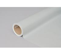 Neschen 6038507 adhesive cover film Silver 30000 x 1372 mm Polyvinyl chloride (PVC)