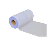 Neschen FILMOLUX SOFT Transparent 25000 x 410 mm Polyvinyl chloride (PVC)
