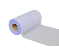 Neschen FILMOLUX SOFT Transparent 25000 x 410 mm Polyvinyl chloride (PVC)