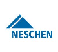 Neschen FILMOPLAST P 90-0 8IN 50M-50GSM