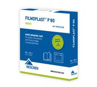 Neschen FILMOPLAST P 90 White 50000 x 13 mm