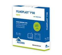 Neschen FILMOPLAST P 90 White 50000 x 20 mm