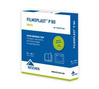 Neschen FILMOPLAST P 90 White 50000 x 40 mm