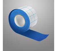 Neschen Filmoplast® T Adhesive Fabric 240 Microns Acid Free Various Colours, blue, 10m x 5cm