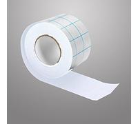 Neschen Filmoplast® T Adhesive Fabric 240 Microns Acid Free Various Colours, white, 10m x 5cm