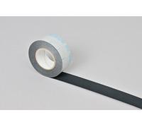 Neschen FILMOPLAST T Black 10000 x 50 mm