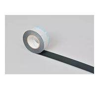 Neschen FILMOPLAST T Black 10000 x 80 mm