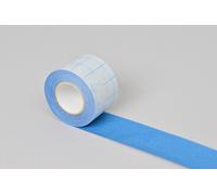 Neschen FILMOPLAST T Blue 10000 x 80 mm