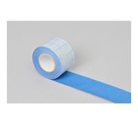 Neschen FILMOPLAST T Blue 10000 x 80 mm