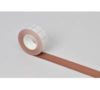 Neschen FILMOPLAST T Brown 10000 x 80 mm