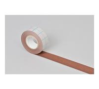 Neschen FILMOPLAST T Brown 10000 x 80 mm