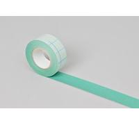 Neschen FILMOPLAST T Green 10000 x 80 mm