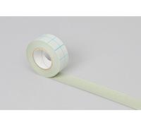 Neschen FILMOPLAST T Grey 10000 x 80 mm