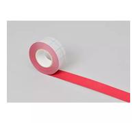 Neschen FILMOPLAST T Red 10000 x 30 mm