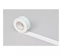 Neschen FILMOPLAST T White 10000 x 30 mm