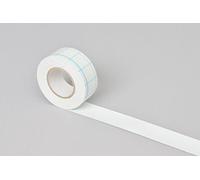 Neschen FILMOPLAST T White 10000 x 80 mm