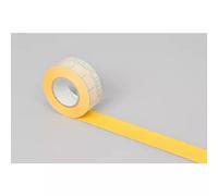 Neschen FILMOPLAST T Yellow 10000 x 30 mm