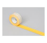 Neschen FILMOPLAST T Yellow 10000 x 80 mm